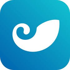 imtoken官网下载20下载官方正版的地址.萌芽下载.cc 时隔5年中印正式恢复直航：28亿人启动新连接